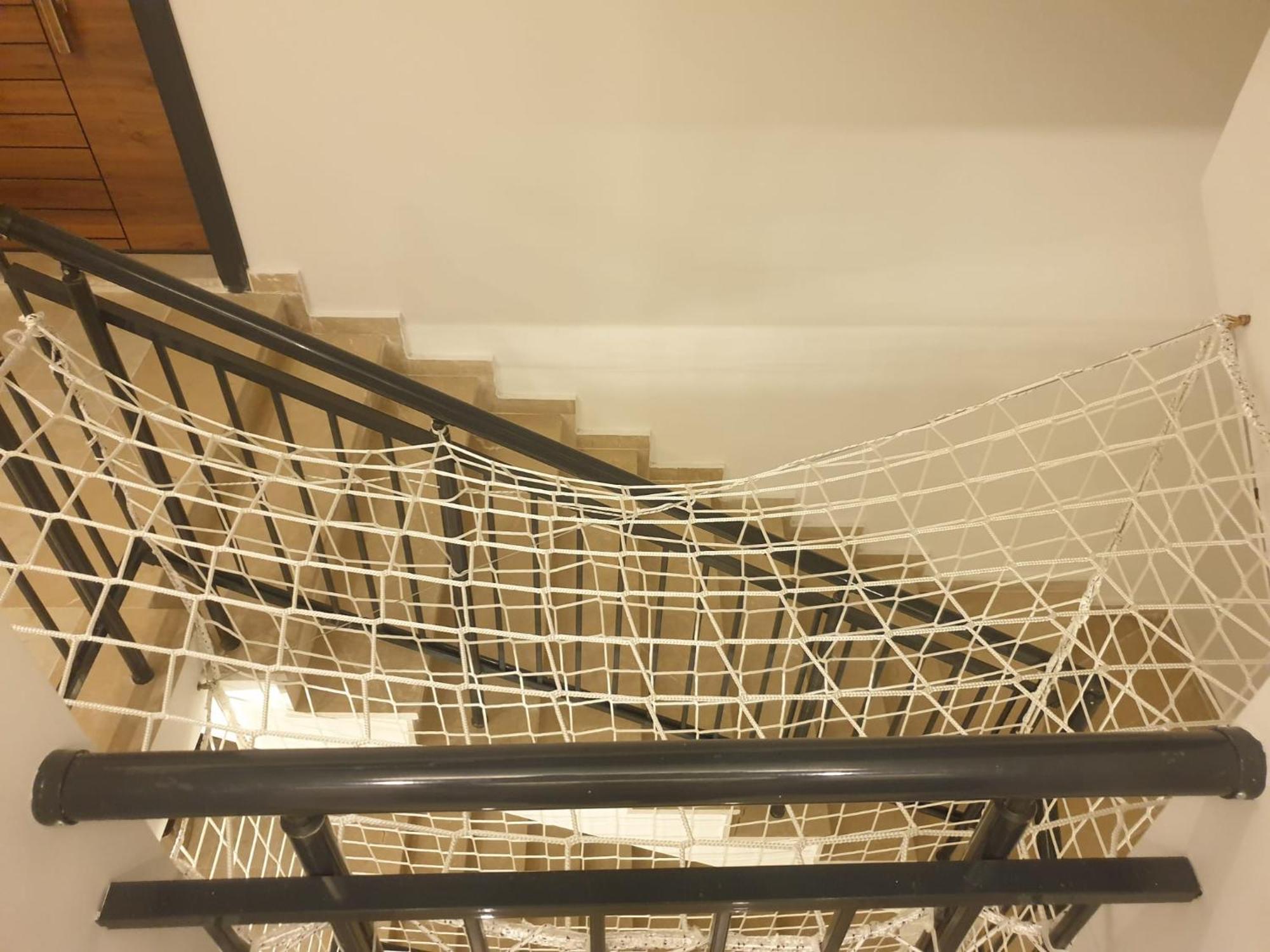 Sulduz Hotel Apart & Spa Τραμπζόν Εξωτερικό φωτογραφία