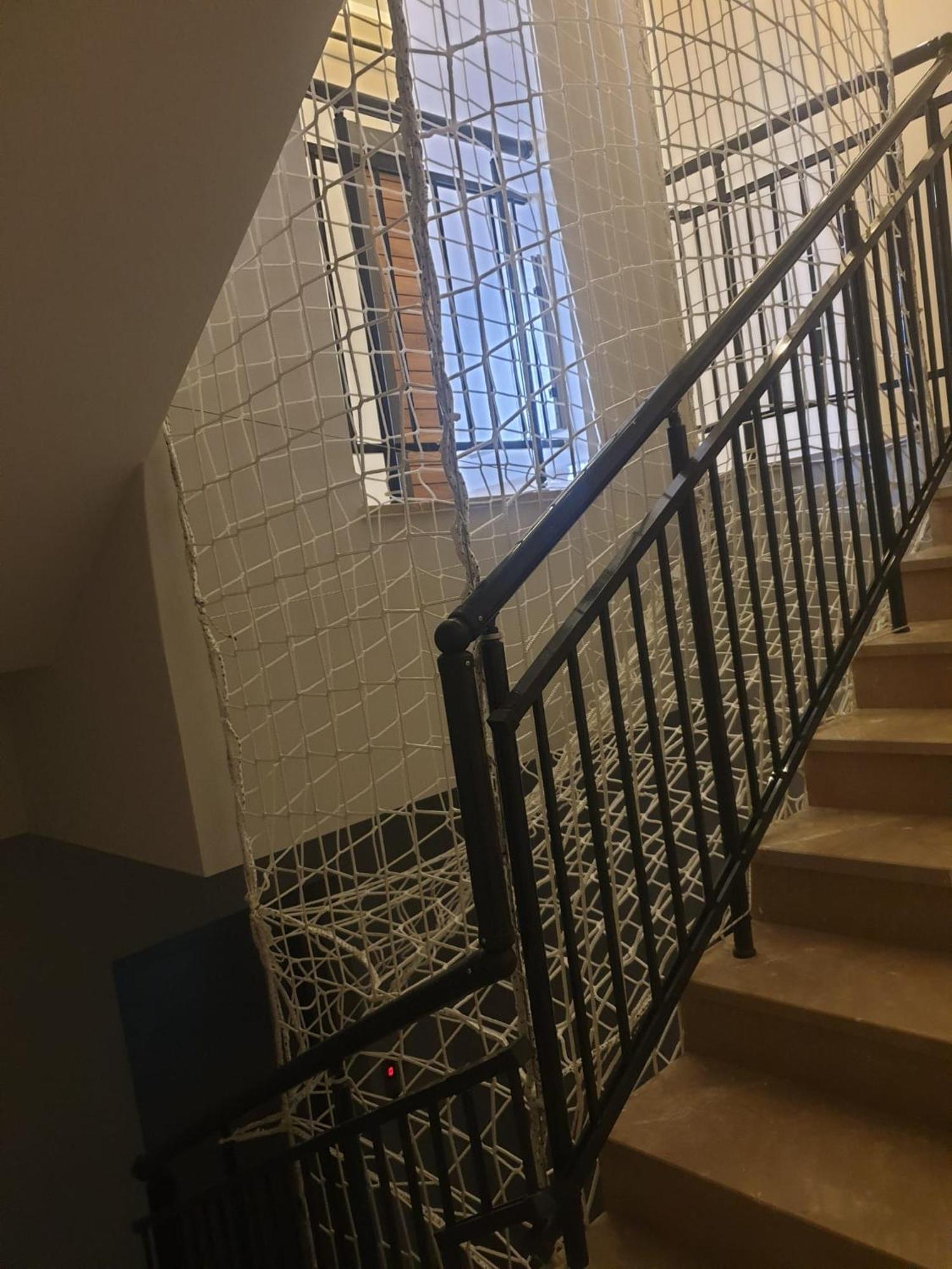 Sulduz Hotel Apart & Spa Τραμπζόν Εξωτερικό φωτογραφία